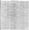 Dundee Courier Monday 28 March 1892 Page 3