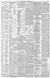 Dundee Courier Saturday 09 April 1892 Page 3