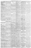 Dundee Courier Saturday 09 April 1892 Page 4