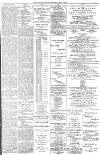 Dundee Courier Saturday 09 April 1892 Page 7