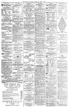 Dundee Courier Saturday 09 April 1892 Page 8