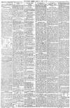 Dundee Courier Saturday 16 April 1892 Page 3