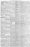 Dundee Courier Saturday 16 April 1892 Page 4
