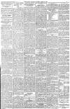 Dundee Courier Saturday 16 April 1892 Page 5