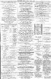 Dundee Courier Saturday 16 April 1892 Page 7