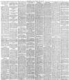 Dundee Courier Monday 18 April 1892 Page 3