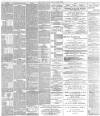 Dundee Courier Monday 18 April 1892 Page 4