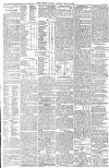 Dundee Courier Saturday 30 April 1892 Page 3