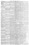 Dundee Courier Saturday 30 April 1892 Page 4