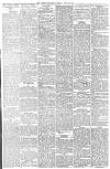 Dundee Courier Saturday 30 April 1892 Page 5