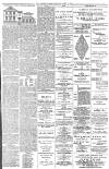Dundee Courier Saturday 30 April 1892 Page 7