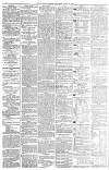 Dundee Courier Saturday 30 April 1892 Page 8