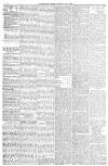 Dundee Courier Saturday 07 May 1892 Page 4