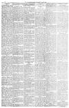 Dundee Courier Saturday 07 May 1892 Page 6