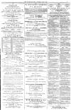 Dundee Courier Saturday 07 May 1892 Page 7