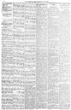 Dundee Courier Saturday 14 May 1892 Page 4