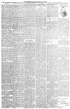 Dundee Courier Saturday 14 May 1892 Page 6