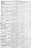 Dundee Courier Saturday 21 May 1892 Page 4