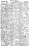 Dundee Courier Saturday 21 May 1892 Page 6