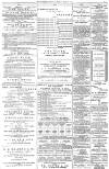 Dundee Courier Saturday 21 May 1892 Page 7