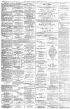 Dundee Courier Saturday 21 May 1892 Page 8