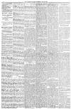 Dundee Courier Saturday 28 May 1892 Page 4