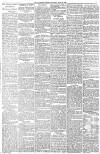 Dundee Courier Saturday 28 May 1892 Page 5