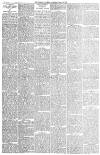 Dundee Courier Saturday 28 May 1892 Page 6