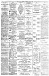 Dundee Courier Saturday 28 May 1892 Page 8