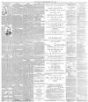 Dundee Courier Thursday 02 June 1892 Page 4