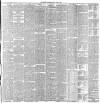 Dundee Courier Monday 13 June 1892 Page 3