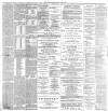 Dundee Courier Monday 13 June 1892 Page 4