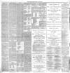 Dundee Courier Monday 20 June 1892 Page 4