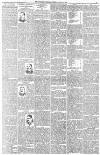 Dundee Courier Tuesday 21 June 1892 Page 3