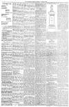 Dundee Courier Tuesday 21 June 1892 Page 4