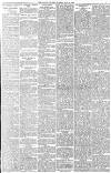 Dundee Courier Tuesday 21 June 1892 Page 5