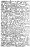 Dundee Courier Tuesday 21 June 1892 Page 6