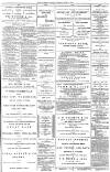 Dundee Courier Tuesday 21 June 1892 Page 7