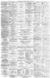 Dundee Courier Tuesday 21 June 1892 Page 8