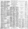 Dundee Courier Wednesday 22 June 1892 Page 4