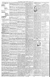 Dundee Courier Friday 24 June 1892 Page 4