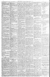Dundee Courier Friday 24 June 1892 Page 6