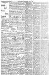 Dundee Courier Monday 27 June 1892 Page 4