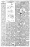 Dundee Courier Thursday 30 June 1892 Page 3