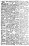 Dundee Courier Thursday 30 June 1892 Page 6