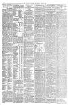 Dundee Courier Wednesday 13 July 1892 Page 2