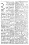 Dundee Courier Wednesday 13 July 1892 Page 4