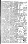 Dundee Courier Wednesday 13 July 1892 Page 7