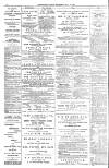 Dundee Courier Wednesday 13 July 1892 Page 8