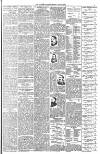 Dundee Courier Friday 15 July 1892 Page 5